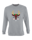 Funny Christmas 